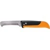 Sodo peilis FISKARS X-SERIES K80 1062819