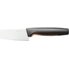 Fiskars Functional Form mažas virėjo peilis