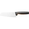 Fiskars Functional Form Santoku peilis