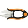 Fiskars Solid™ Žolelių kirpiklis (SP220) (1063326)
