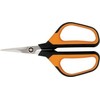 FISKARS NOŻYCZKI SP15 SOLID