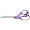Fiskars Moomin universalios žirklės 21cm ABC