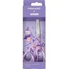 Fiskars Moomin universalios žirklės 21cm ABC