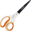 Fiskars universalios žirklės 21 cm 1004721
