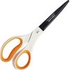 Fiskars universalios žirklės 21 cm 1004721