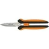 Fiskars Solid™ Daugiafunkcinis kirpiklis (SP320)