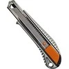 FISKARS METALINIS PEILIS SU IŠSTUMIAMU 18mm GELEŽTE