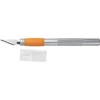 Fiskars Modeliavimo peilis (FS1003885)