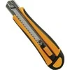 FISKARS PEILIS SU IŠSTUMIAMU 18mm AŠMENIU AUTO RELOAD