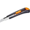 FISKARS PEILIS SU IŠSTUMIAMU AŠMENIU 18 MM