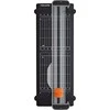 Fiskars