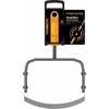 Fiskars OneClick kilpinis ravėtuvas