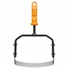 Fiskars OneClick kilpinis ravėtuvas