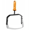 Fiskars OneClick kilpinis ravėtuvas