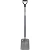Fiskars Ergonomiškas semtuvas