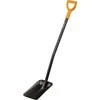 Fiskars Solid Metal semtuvas D rankena