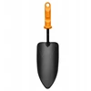 Kastuvas Fiskars OneClick 1080693, 273mm, be koto