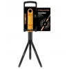 Kauptukas Fiskars OneClick 1080686, plienas