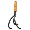 Kauptukas Fiskars OneClick 1080686, plienas