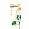 Fiskars FISKARS PĘSETA DO OŚCI