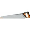 Fiskars Pro Power Tooth profesionalus rankinis pjūklas (55 cm, 9 tpi)