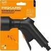 Laistymo pistoletas Fiskars 1070837
