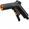 Laistymo pistoletas Fiskars Solid 1070838