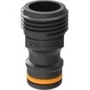 FISKARS TAP JUNGTIS IŠORINIS SIŪLAS 1/2"