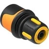 Fiskars CF QuickHose Conn 9mm (3/8")
