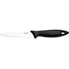 3 peilių rinkinys Fiskars Essential 1065583