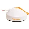 Fiskars Stalinis siūlių plėšiklis 1059563