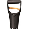 Sodintuvas Fiskars Solid; 125 mm