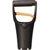 Sodintuvas Fiskars Solid; 125 mm