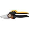 Fiskars X-series sekatorius prasilenkiančiais ašmenimis M (P921) 1057173