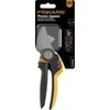 Fiskars X-series sekatorius prasilenkiančiais ašmenimis L (P961) 1057175
