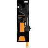 Fiskars SEKATOR OGRODOWY ONECLICK 1080702