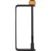 Fiskars Žarnos komplekto „Waterwheel“ laikiklis prie sienos S 1020448
