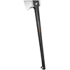 Fiskars Siekiera Skaldymo kirvis, ilgis 815 mm, 2400 g, ultra u32
