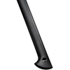 Fiskars Siekiera Skaldymo kirvis, ilgis 815 mm, 2400 g, ultra u32