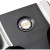 Fiskars Siekiera Skaldymo kirvis, ilgis 815 mm, 2400 g, ultra u32