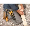 Fiskars Rinkinys: X28 kirvis + universalus peilis