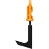 Žolės grandiklis Fiskars OneClick 1080687, plienas