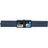 Laistymo žarna Fiskars X-Series 1076044; 1/2''; 15 m