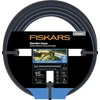 Laistymo žarna Fiskars X-Series 1076044; 1/2''; 15 m