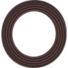 Laistymo žarna Fiskars 1076061, 19 mm, 15 m