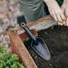 Fiskars Solid 1071899