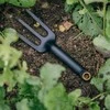 Fiskars Solid 1072103