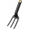 Fiskars Solid 1072103