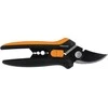 Sekatorius Fiskars 1051601; 18,5 cm
