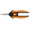 Fiskars kirpiklis Solid SP13